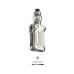 Smok Mag-18 Box Mod Starter Kit With 7.5ml Tfv18 Tank